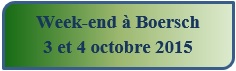 Boersch 2015