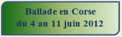 1er jour